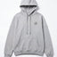 Men's Regular Hoodie