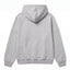 Men's Regular Hoodie