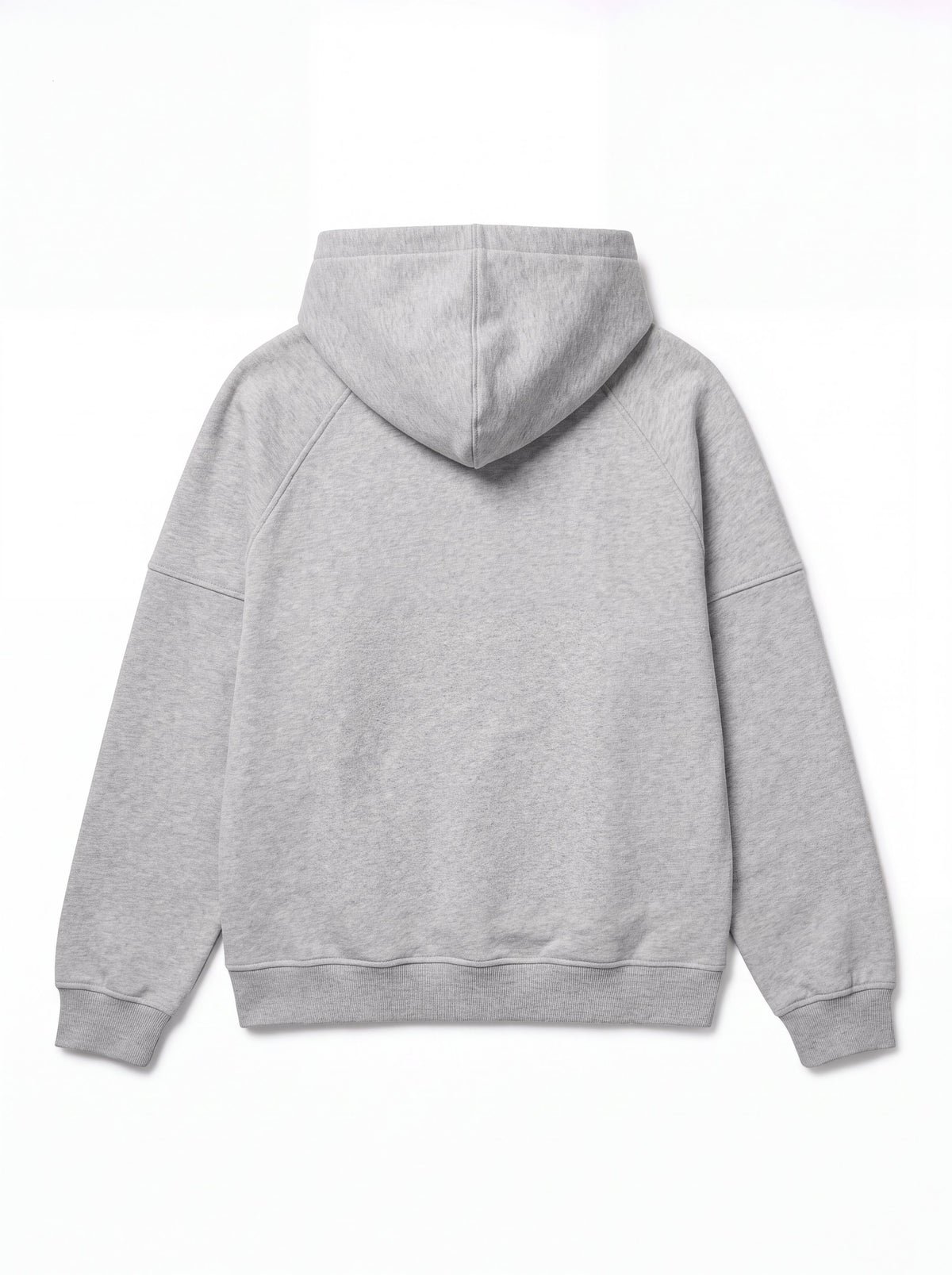 Men's Regular Hoodie
