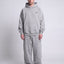 Men's Oversized Hoodie