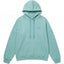 Women's Regular Hoodie
