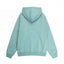 Women's Regular Hoodie