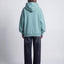 Women's Oversized Hoodie