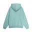 Men's Oversized Hoodie