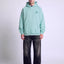 Men's Oversized Hoodie
