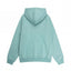 Men's Regular Hoodie