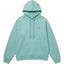 Men's Oversized Hoodie