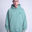 Men's Oversized Hoodie
