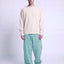 Men's Oversized Pants