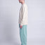 Men's Oversized Pants