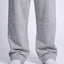 Men's Oversized Pants