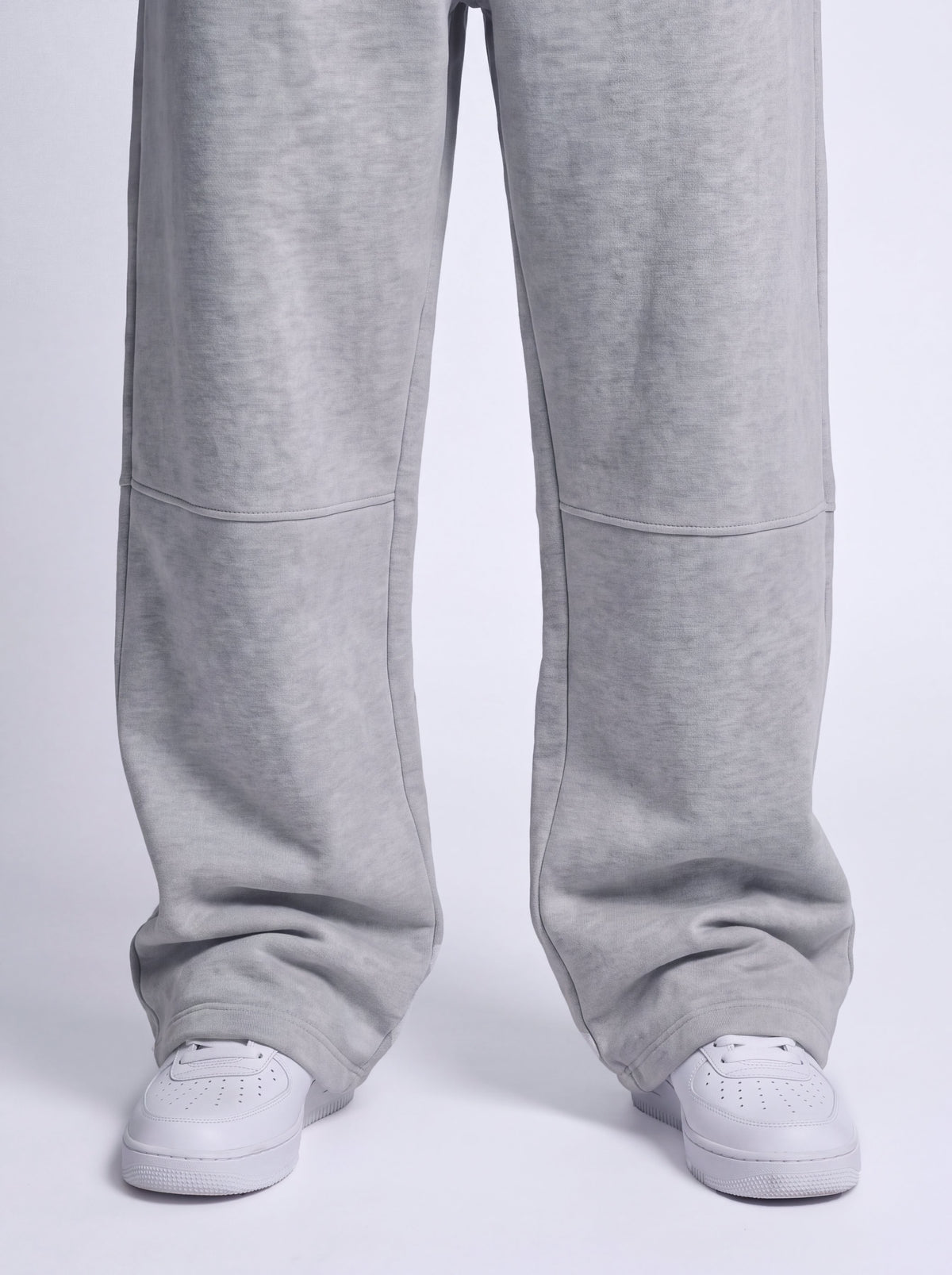 Men's Oversized Pants