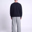 Men's Oversized Pants