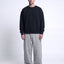 Men's Oversized Pants