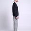 Men's Oversized Pants