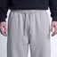 Men's Oversized Pants