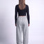 Women's Oversized Pants