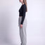 Women's Oversized Pants