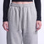 Women's Oversized Pants