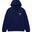 Men's Regular Hoodie