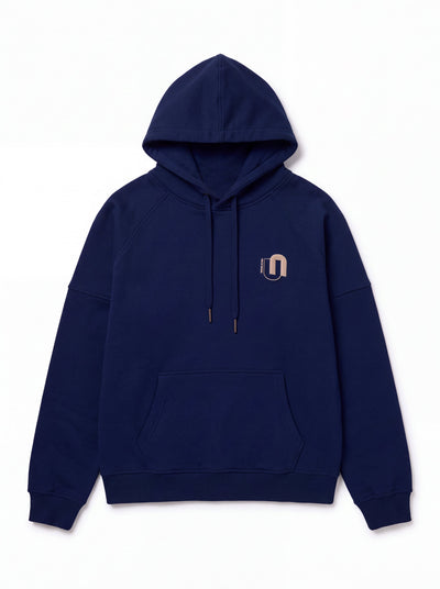 Men's Regular Hoodie