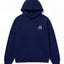 Men's Oversized Hoodie