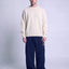 Men's Oversized Pants