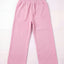 Women's Oversized Hoodie and Pants Set