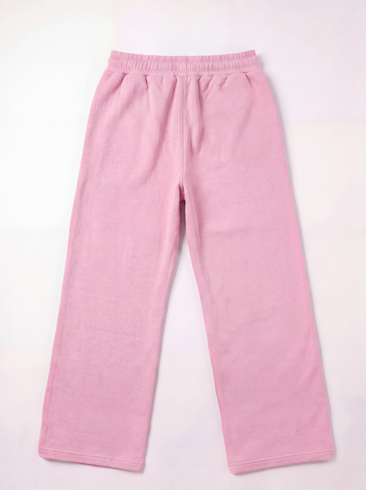 Women's Oversized Hoodie and Pants Set