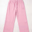 Women's Oversized Hoodie and Pants Set