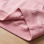 Women's Oversized Hoodie