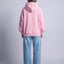 Women's Oversized Hoodie