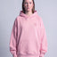 Women's Oversized Hoodie