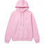 Women's Regular Hoodie