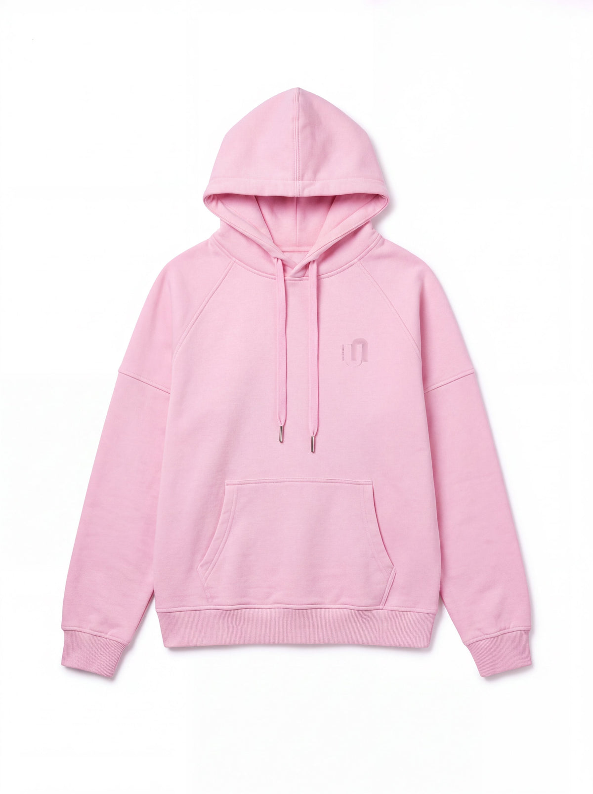 Women's Regular Hoodie