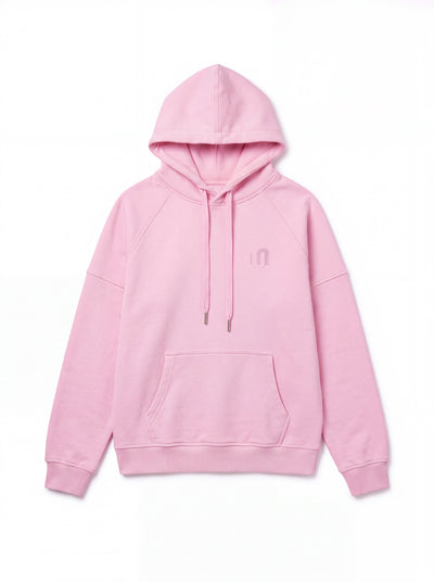 Women's Regular Hoodie
