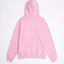 Women's Regular Hoodie