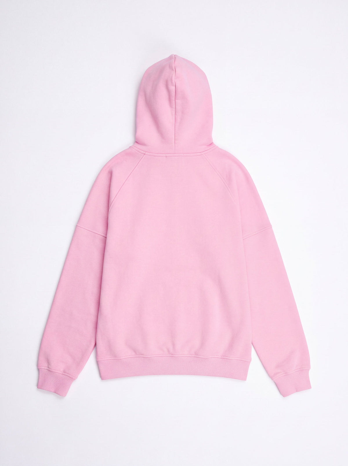 Women's Regular Hoodie