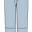 Regular Sweatpants