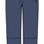 Regular Sweatpants