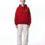 Women's Regular Hoodie