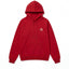 Women's Regular Hoodie