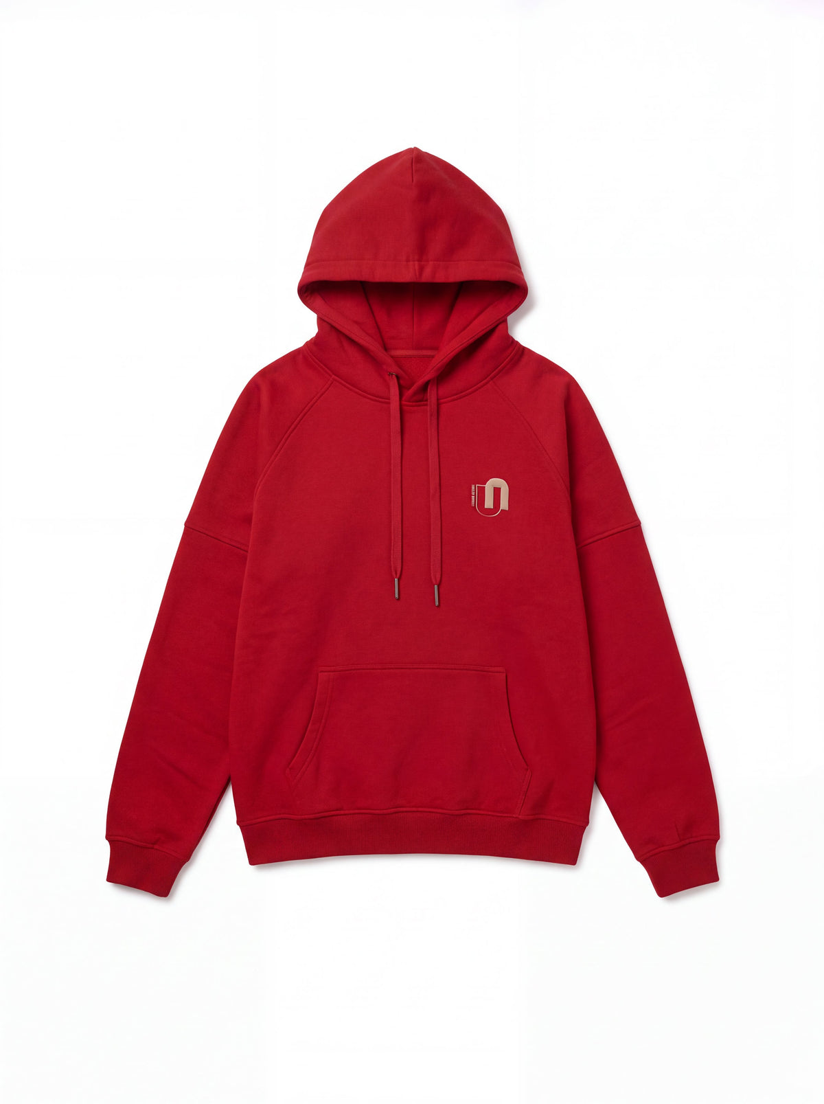 Women's Regular Hoodie
