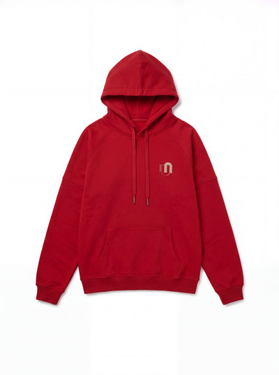 Women's Regular Hoodie