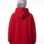 Women's Regular Hoodie