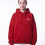 Women's Regular Hoodie