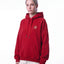 Women's Regular Hoodie