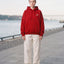 Women's Regular Hoodie