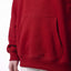 Women's Regular Hoodie