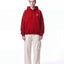Women's Regular Hoodie